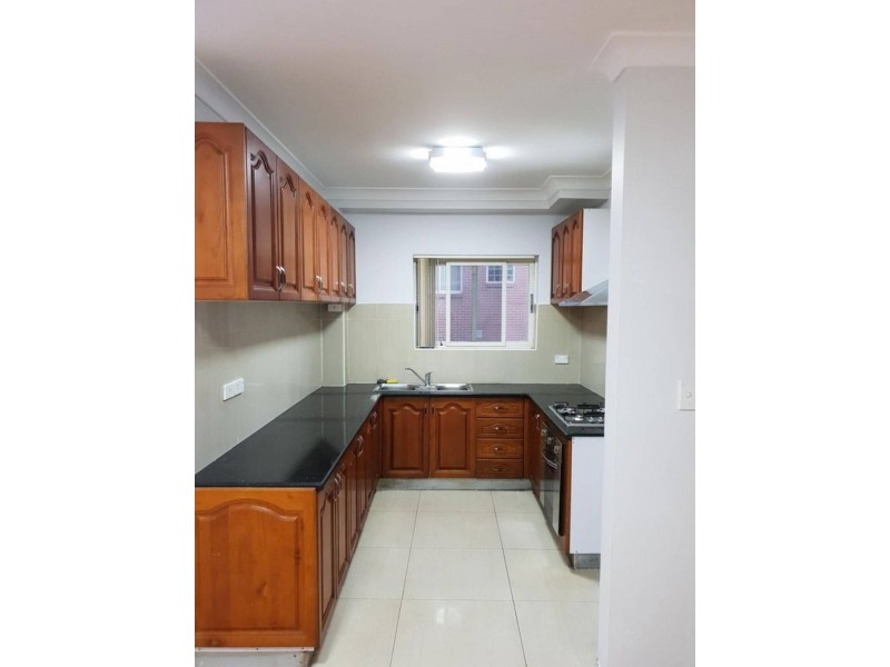 20/150 Marsden Road, Parramatta NSW 2150