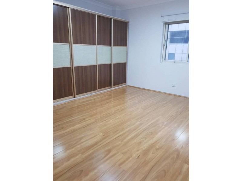 20/150 Marsden Road, Parramatta NSW 2150