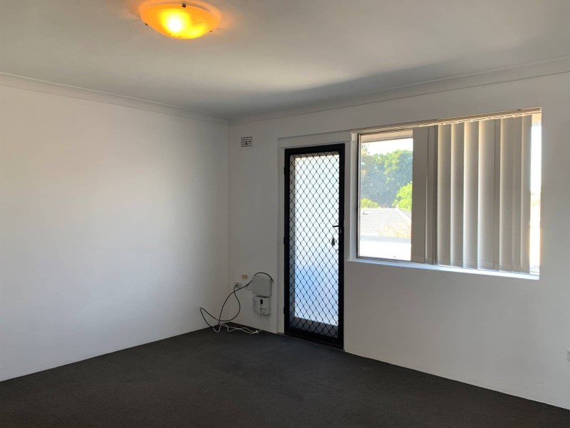 5/34 Marion Street, Auburn NSW 2144