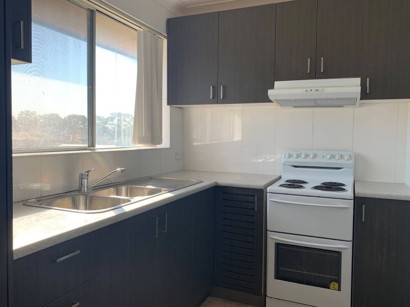 5/34 Marion Street, Auburn NSW 2144