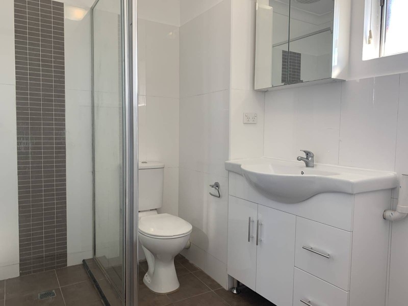 5/34 Marion Street, Auburn NSW 2144