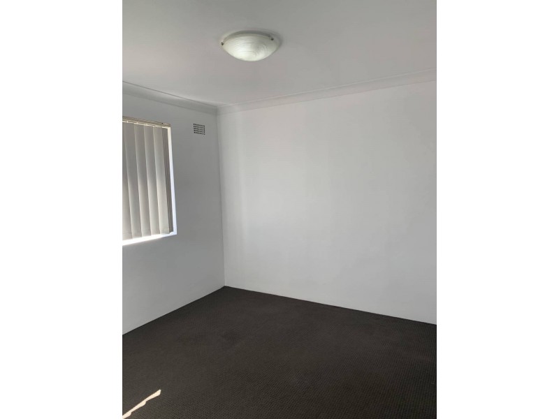 5/34 Marion Street, Auburn NSW 2144