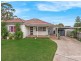 13B San Remo Place, Guildford NSW 2161