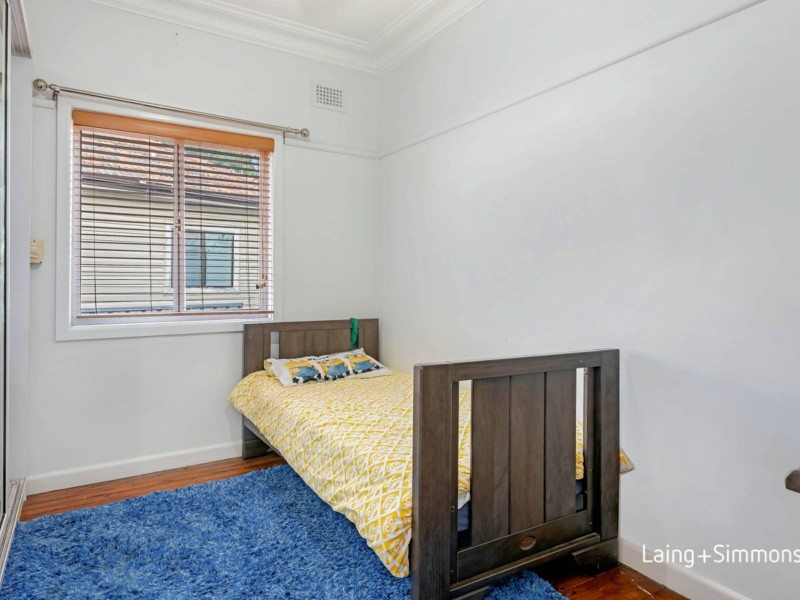 13B San Remo Place, Guildford NSW 2161