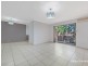 15/11 Louis Street, Granville NSW 2142
