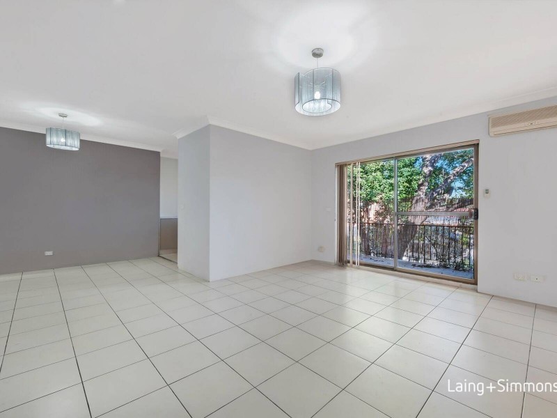 15/11 Louis Street, Granville NSW 2142
