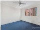 15/11 Louis Street, Granville NSW 2142