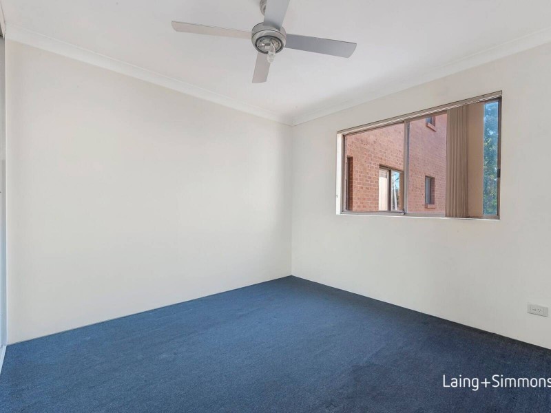 15/11 Louis Street, Granville NSW 2142