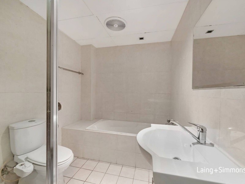 15/11 Louis Street, Granville NSW 2142