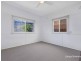 55 Penelope Lucas Lane, Rosehill NSW 2142