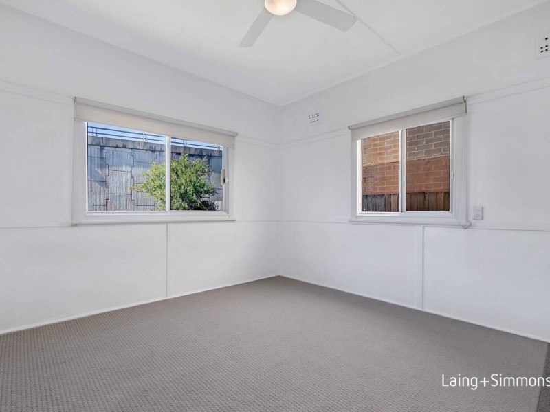 55 Penelope Lucas Lane, Rosehill NSW 2142