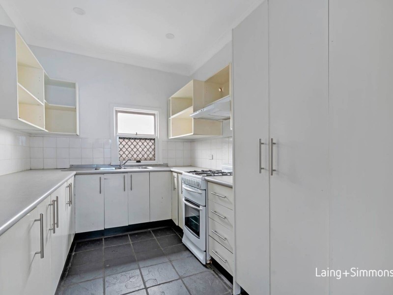 55 Penelope Lucas Lane, Rosehill NSW 2142