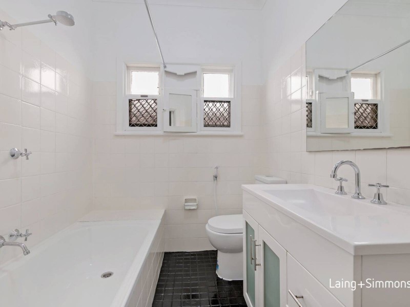 55 Penelope Lucas Lane, Rosehill NSW 2142