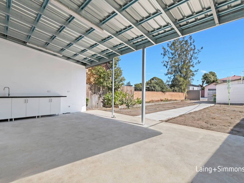 55 Penelope Lucas Lane, Rosehill NSW 2142