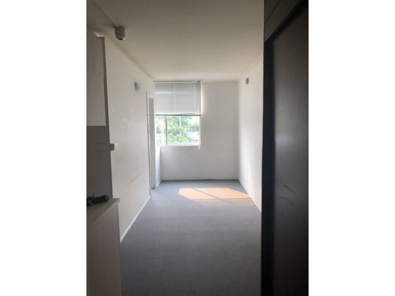 219/95 Station Road, Auburn NSW 2144