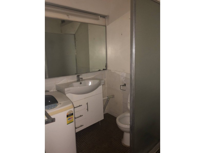 219/95 Station Road, Auburn NSW 2144