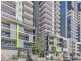 1209/6 East Street, Granville NSW 2142