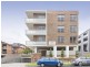 40-42  Addlestone Road,, Merrylands NSW 2160