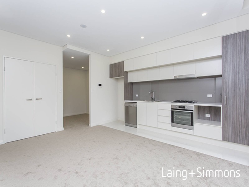 40-42  Addlestone Road,, Merrylands NSW 2160