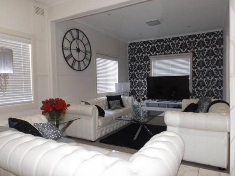 367 Blaxcell Street, Granville NSW 2142