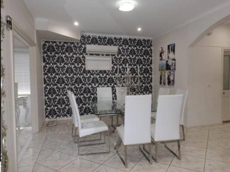 367 Blaxcell Street, Granville NSW 2142