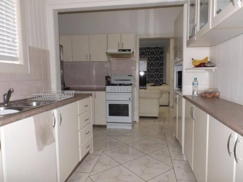 367 Blaxcell Street, Granville NSW 2142