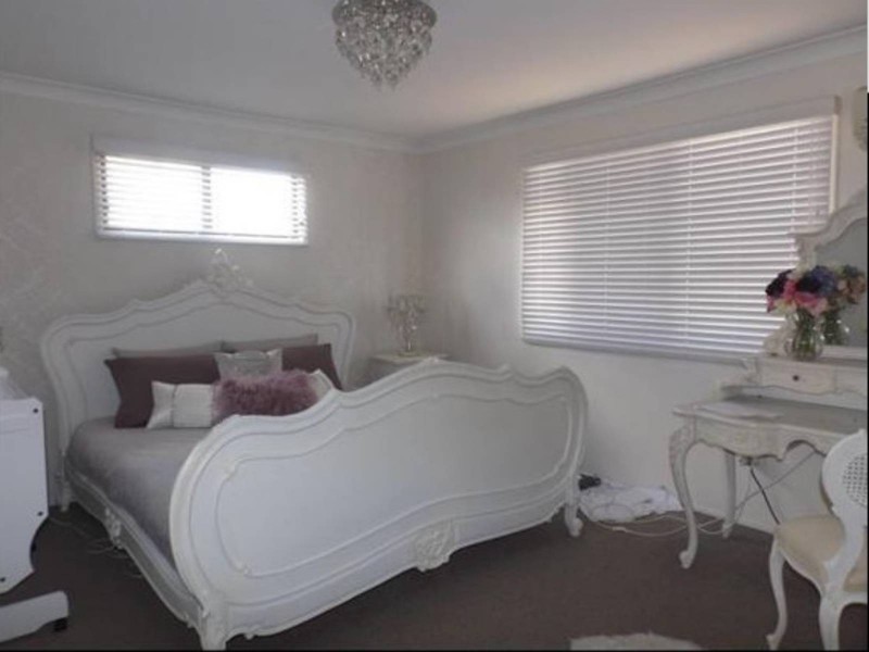 367 Blaxcell Street, Granville NSW 2142