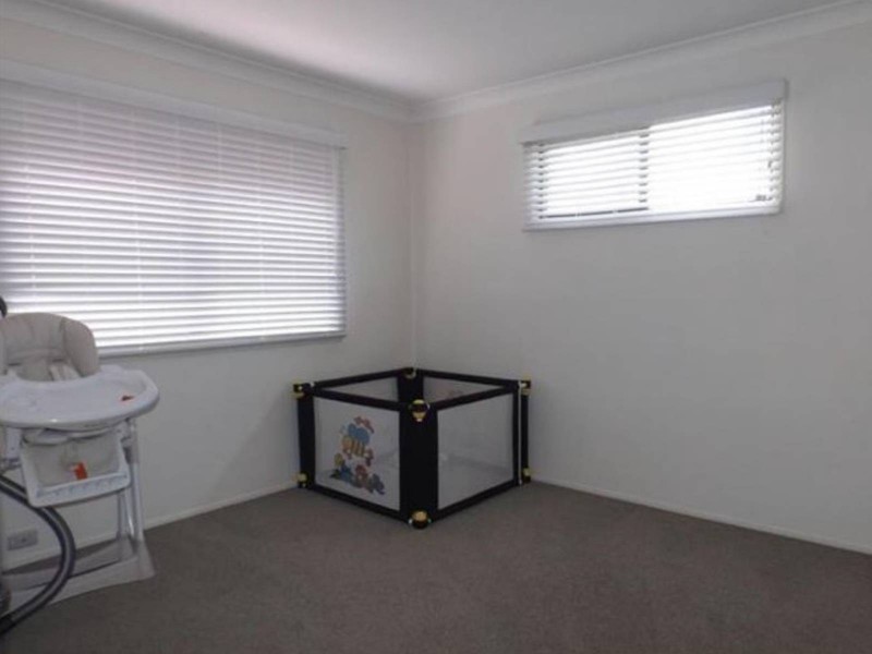 367 Blaxcell Street, Granville NSW 2142