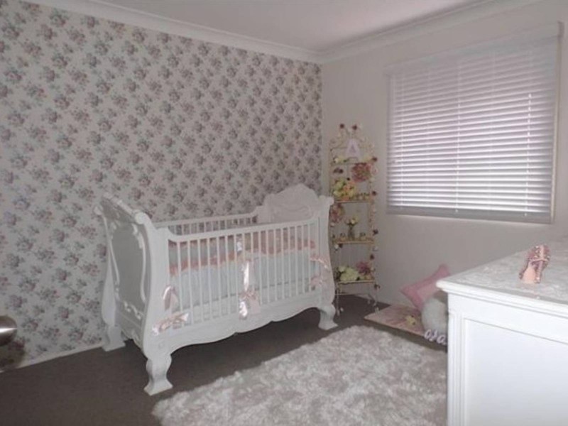 367 Blaxcell Street, Granville NSW 2142