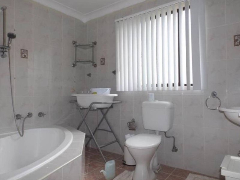 367 Blaxcell Street, Granville NSW 2142