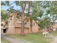 3/20-24  Manchester Street, Merrylands NSW 2160