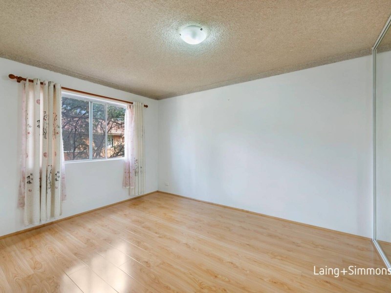 3/20-24  Manchester Street, Merrylands NSW 2160