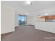 5053/57-72 Queen Street, Auburn NSW 2144