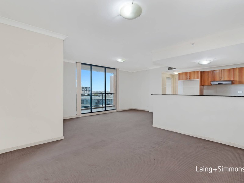 5053/57-72 Queen Street, Auburn NSW 2144