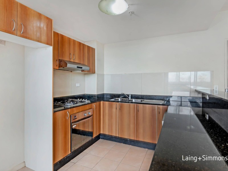 5053/57-72 Queen Street, Auburn NSW 2144