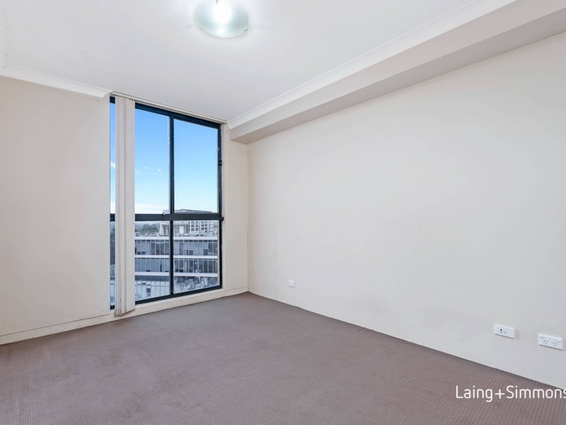 5053/57-72 Queen Street, Auburn NSW 2144