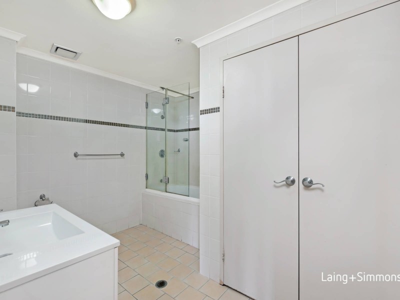 5053/57-72 Queen Street, Auburn NSW 2144