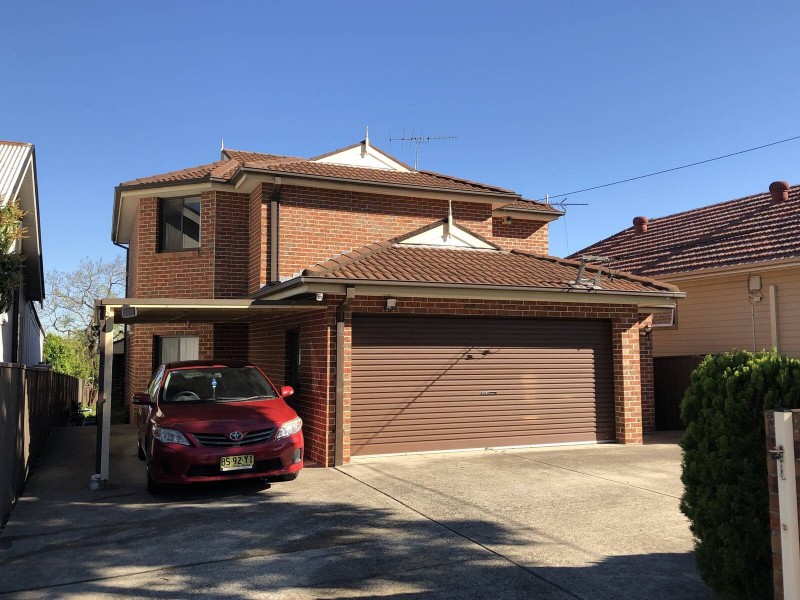 58A Macquarie Road, Auburn NSW 2144
