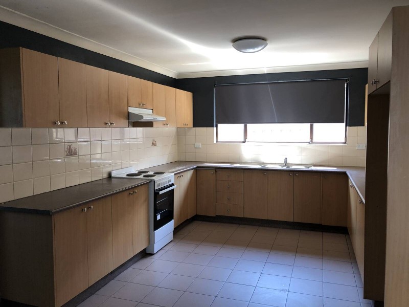 58A Macquarie Road, Auburn NSW 2144