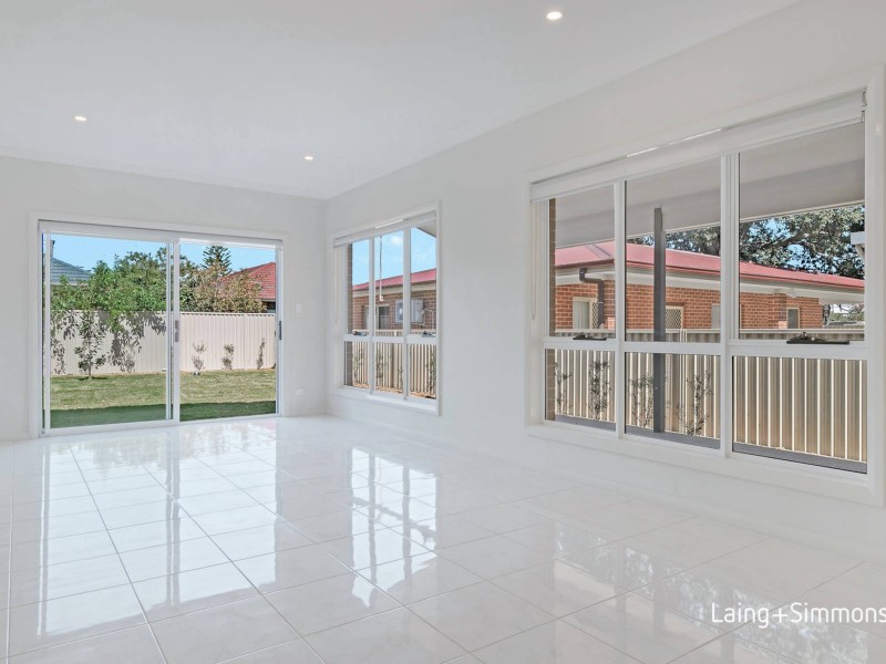 10 Dixmude St, Granville NSW 2142