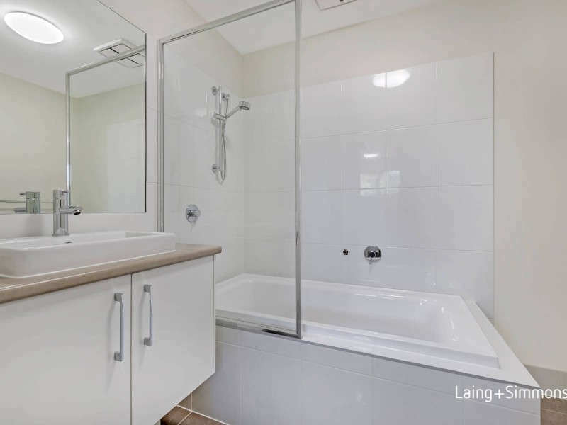 10 Dixmude St, Granville NSW 2142