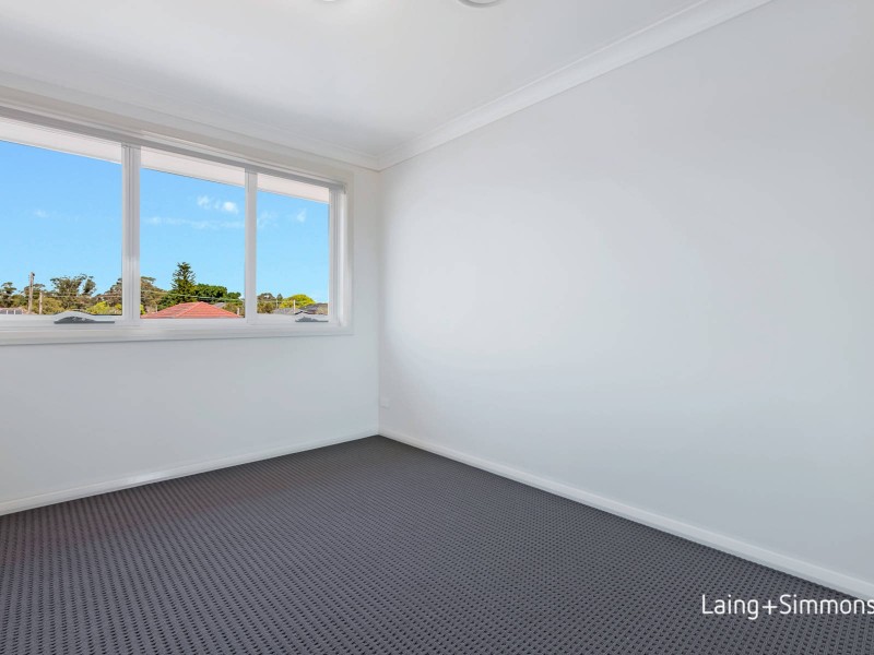 10 Dixmude St, Granville NSW 2142