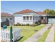 30 Maubeuge Street, Granville NSW 2142