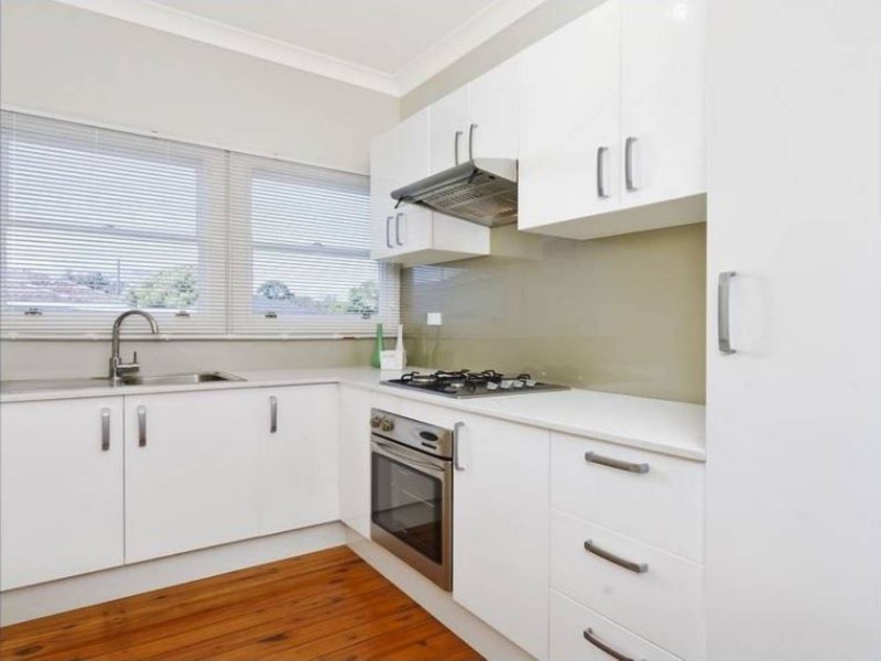 30 Maubeuge Street, Granville NSW 2142