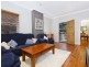 30 Maubeuge Street, Granville NSW 2142