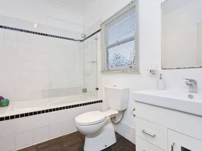 30 Maubeuge Street, Granville NSW 2142