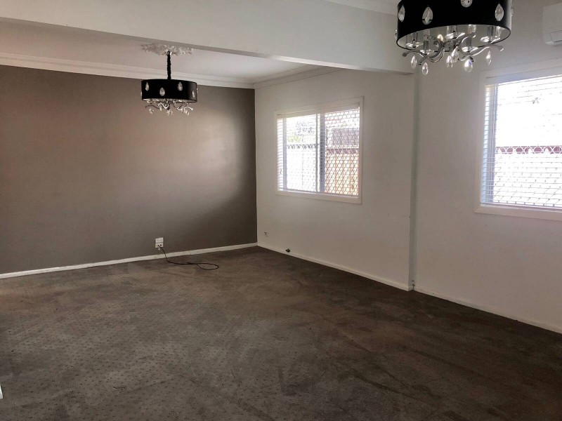 12 Carrington Street, Auburn NSW 2144