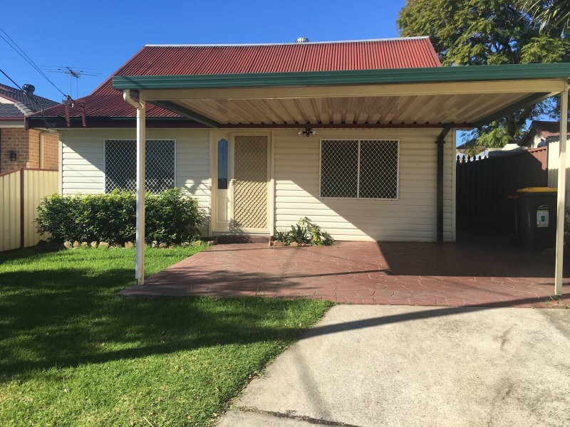 12 Carrington Street, Auburn NSW 2144