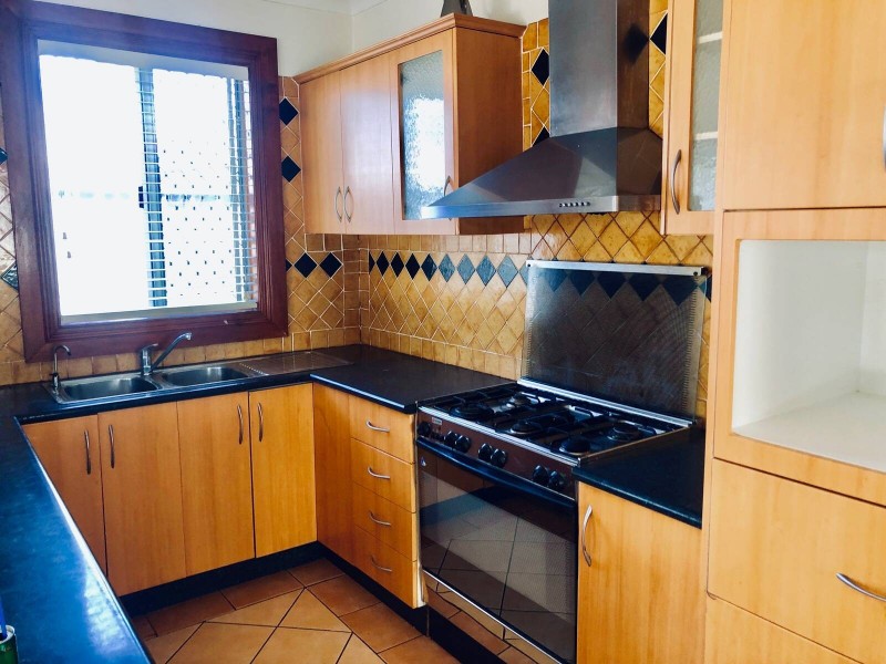 12 Carrington Street, Auburn NSW 2144