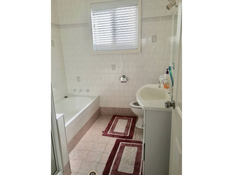 12 Carrington Street, Auburn NSW 2144